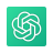 OpenAI API
